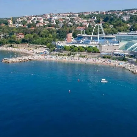 Adriatica *