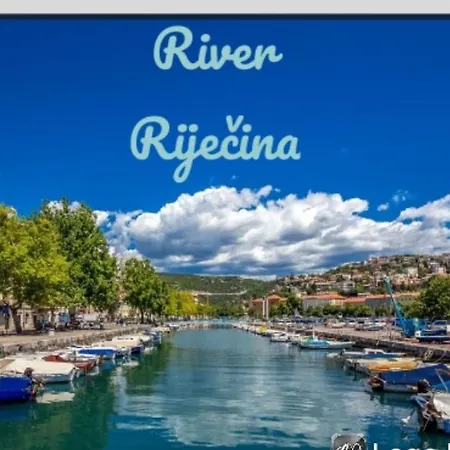 Adriatica * Rijeka