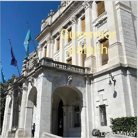 Adriatica Homestay Rijeka
