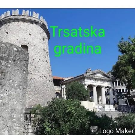 Homestay Adriatica *