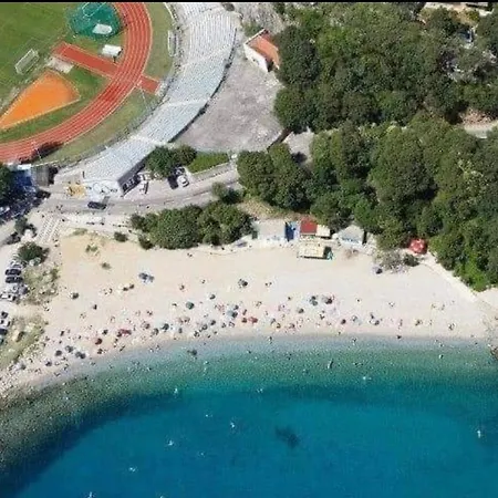 Adriatica