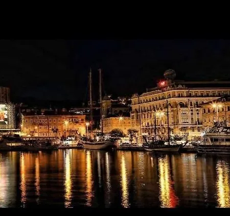 Adriatica *