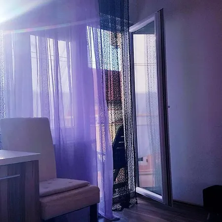Adriatica Homestay *