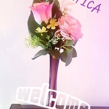 Adriatica Homestay *