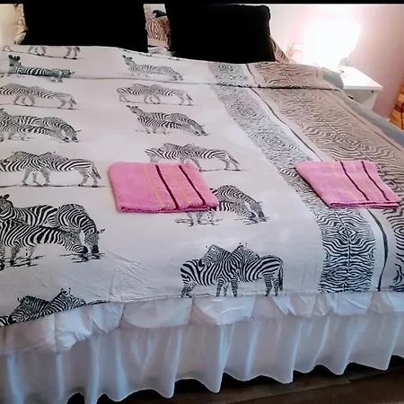 Homestay Adriatica Rijeka