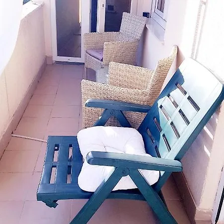 Homestay Adriatica *